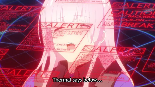 unknown(2341).png