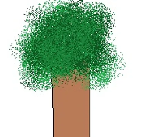 Log_gods.jpg