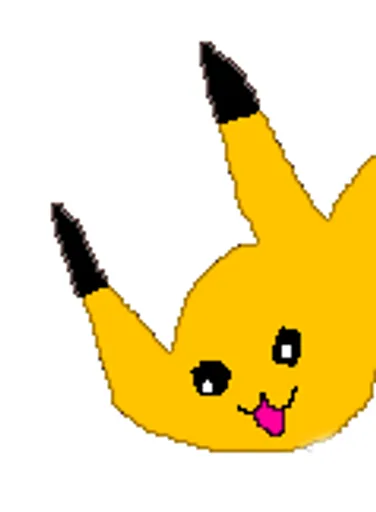 unknown(3028).png