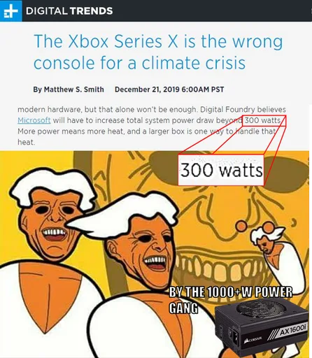 0l5fqlcjb7941.png