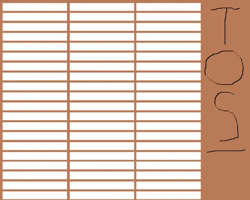 unknown(76).png