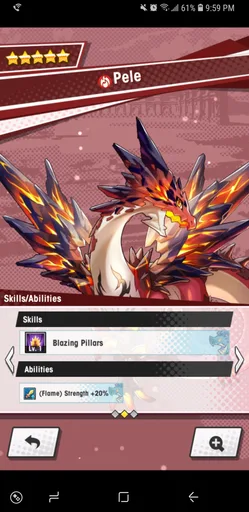 Screenshot_20181004-215942_Dragalia.jpg