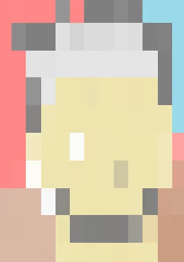 unknown(96).png