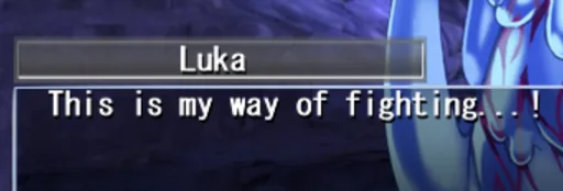 unknown(585).png