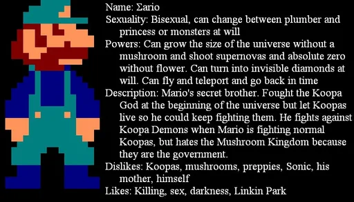 tumblr_mvtbbvwZJQ1rb5kelo1_1280.png