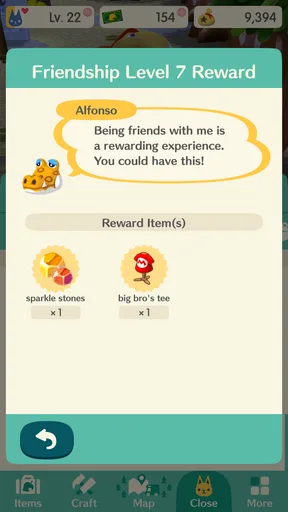 Screenshot_20171026-231845.png