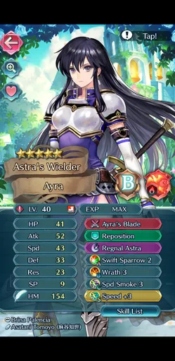 Screenshot_20180502-123942_Fire_Emblem_Heroes.jpg