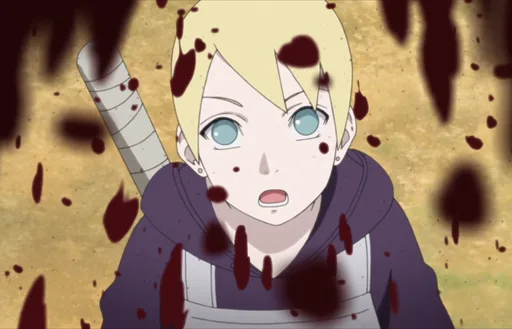 unknown(291).png