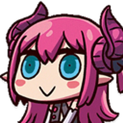 604677478010847239(1).png