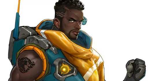 baptiste-concept.png