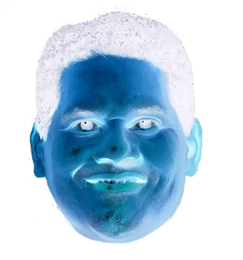 Re_G(1).png