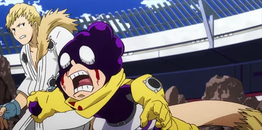 ezgif.com-crop1.gif