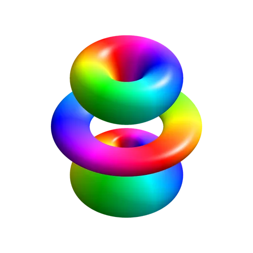 800px-Hydrogen_eigenstate_n4_l3_m1.png