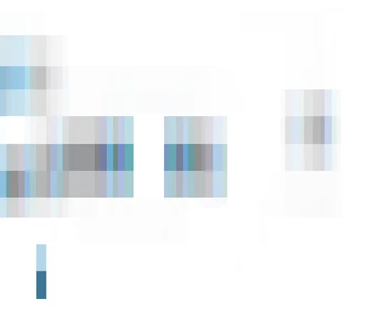 unknown(437).png