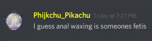 PikachuFetis.png