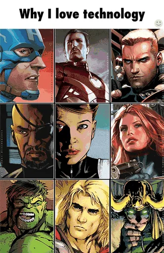 avengerz.gif