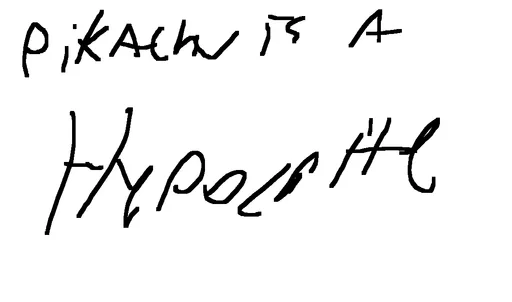 unknown(1508).png