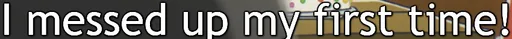unknown(735).png