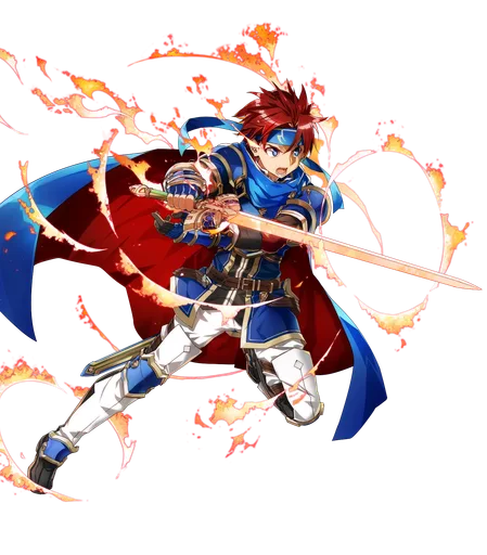 Roy_Young_Lion_BtlFace_C.png