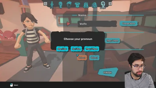 unknown(734).png