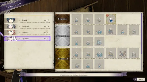 EAsEk8iUIAESGqr.png
