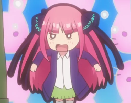 unknown(2400).png