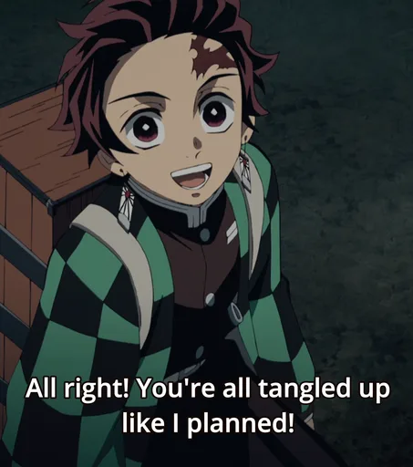 unknown(2912).png