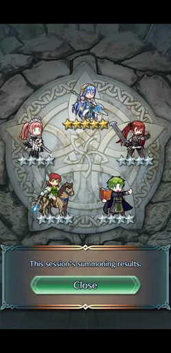 Screenshot_20180723-030404_Fire_Emblem_Heroes.jpg