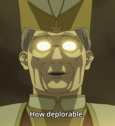 unknown(2695).png