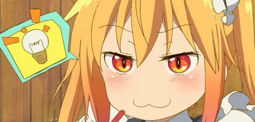 tohru9.PNG