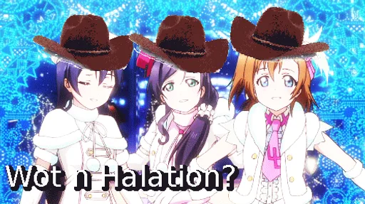 lb5aan40liiy.png