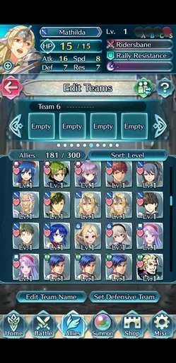 Screenshot_20171213-145236.png