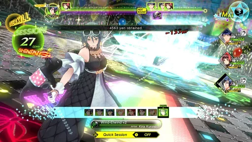 EO8emcOUEAE4e2I.png