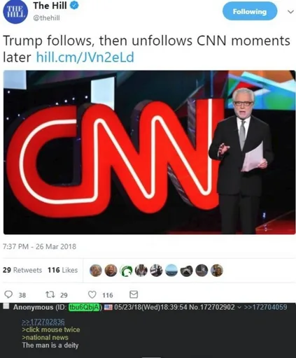 35735987_1023783994451960_3352417442784608256_o.png