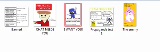 Capture_9.PNG
