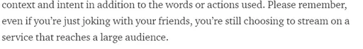unknown(952).png