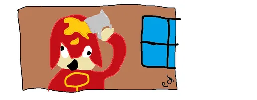 roaming2.png