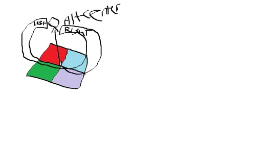 COWHOOF.png