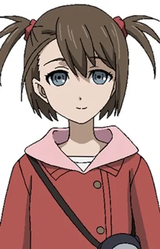 353319.png
