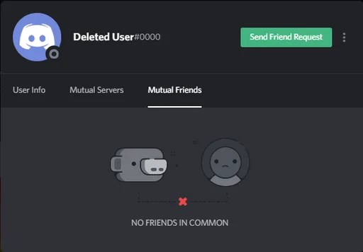 unknown(1266).png