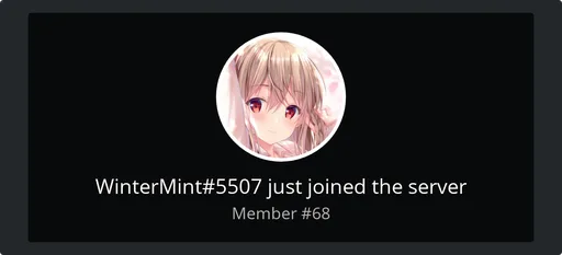 card(39).png