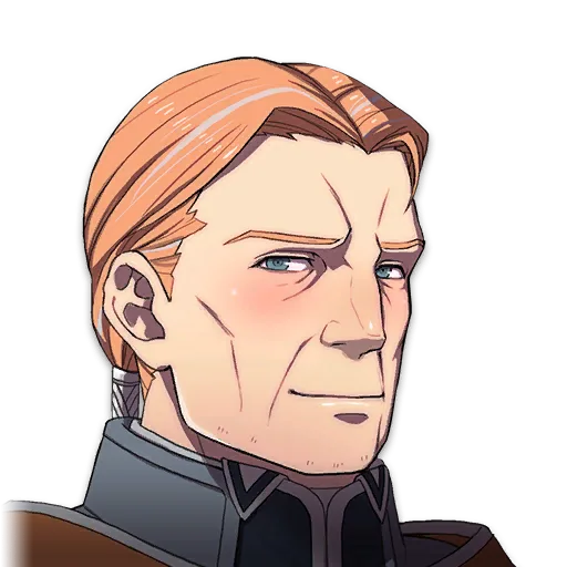 195.g1t.00.png