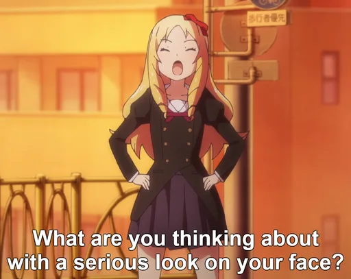 unknown(875).png
