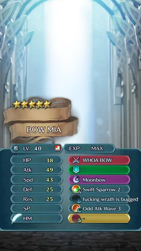 FEH_Unit_Builder_-_BOW_MIA.png