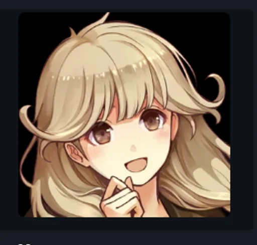 unknown(144).png