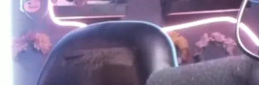 unknown(948).png
