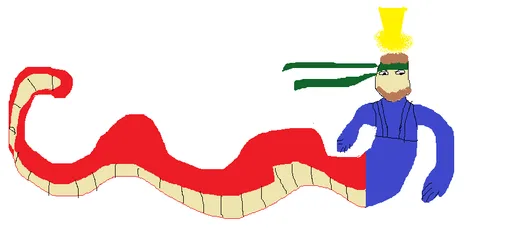 Liquid_snek(2).png