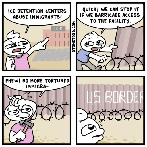 ice-detention-center-comic1.png