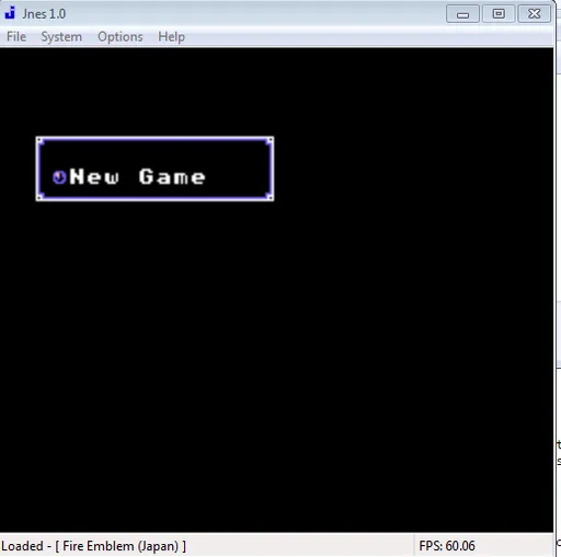 unknown(861).png