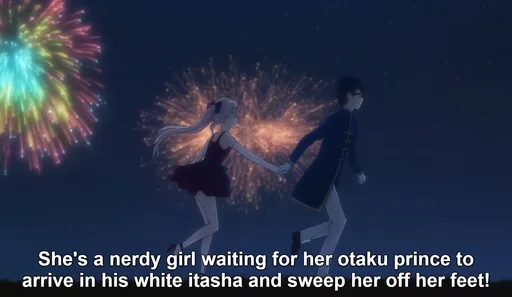 anime.png